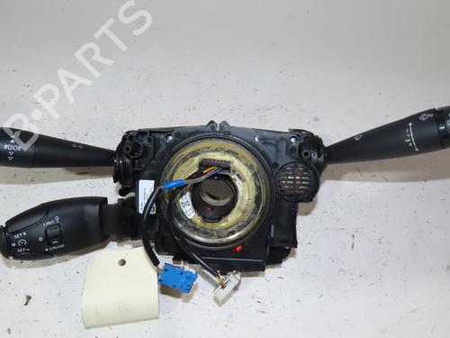 Ratstangsstang CITROËN C3 II (SC_) 1.4 HDi 70 (SC8HZC, SC8HR0, SC8HP4) (68 hp) 23161178