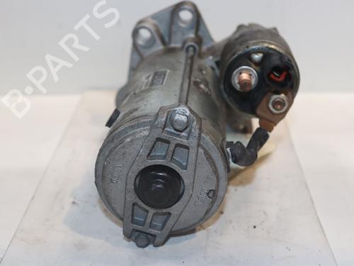 Starter OPEL ANTARA A (L07) 2.2 CDTi | BP28086620M8 