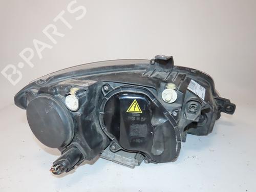 Left headlight SEAT ALTEA XL (5P5, 5P8) 1.6 TDI | BP28445747C28