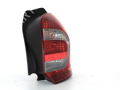 Fanale posteriore destro Fanale posteriore destro RENAULT MODUS / GRAND MODUS (F/JP0_) 1.5 dCi 75 (75 hp) 36874765 36874765