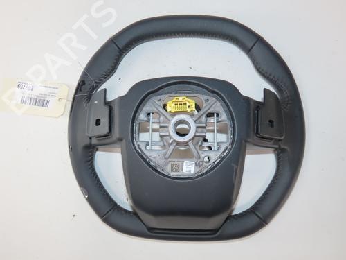 rat-citroen-c5-x-nd_-nc_-2021-38492093 main image
