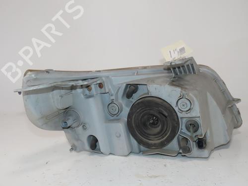 Used Left headlight Left headlight 39251277 39251277