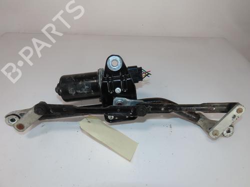 front-wiper-motor-kia-picanto-i-sa-2004-2005-2006-2007-2008-2009-2010-2011-2012-27812481 main image