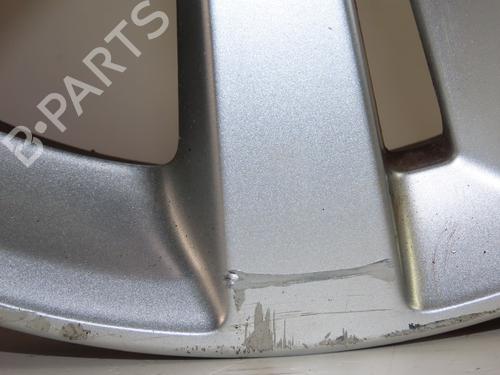 Fælk PEUGEOT 308 II (LB_, LP_, LW_, LH_, L3_) 1.6 HDi / BlueHDi 115 (115 hp) 32179434