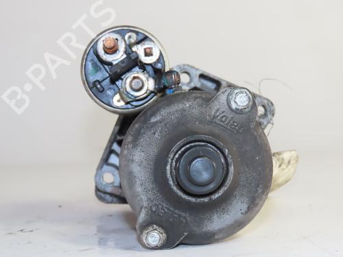 starter-nissan-qashqai-i-j10-nj10-2006-2007-2008-2009-2010-2011-2012-2013-2014-2015-32200484 main image
