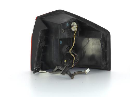 Left taillight CHEVROLET ORLANDO (J309) 2.0 D | BP37597550C34 - Image 3