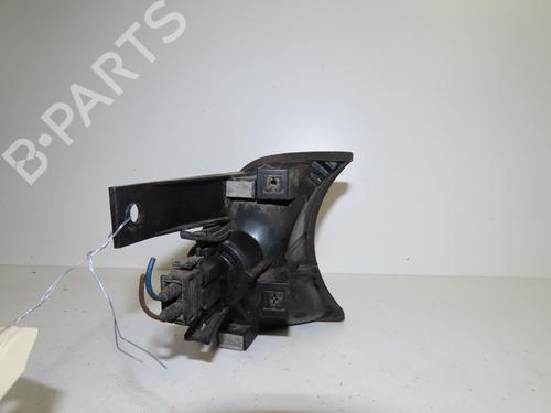 Used Left front indicator BMW 5 (E34) 525 i 24V (192 hp) 9019098