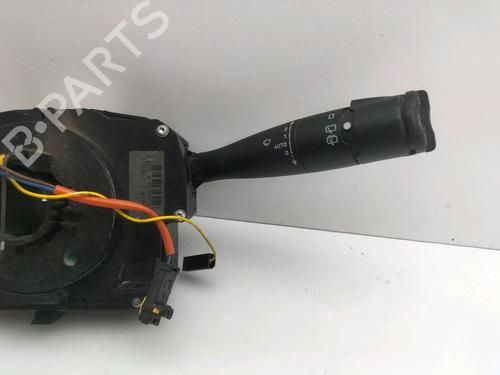 Steering column stalk CITROËN C2 (JM_)  | BP23161097I23 