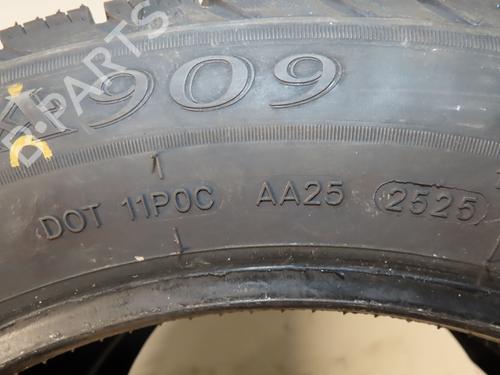 other-citroen-c4-ii-nc_-2009-33187811 main image