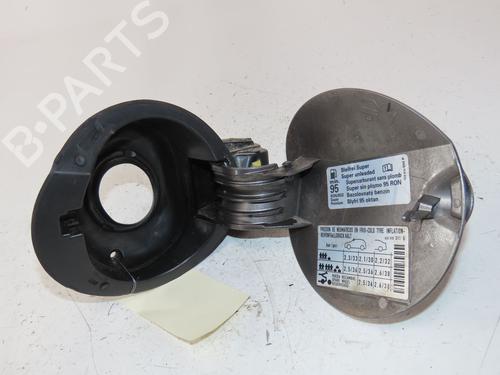 fuel-flap-seat-ibiza-iv-6j5-6p1-2008-2009-2010-2011-2012-2013-2014-2015-2016-2017-37705642 main image