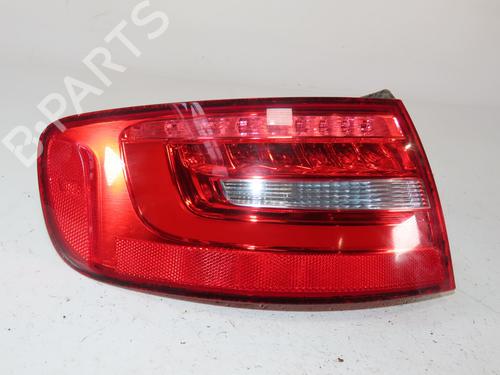 Left taillight AUDI A4 B8 Avant (8K5) 2.0 TDI | BP37277061C34 - Image 3