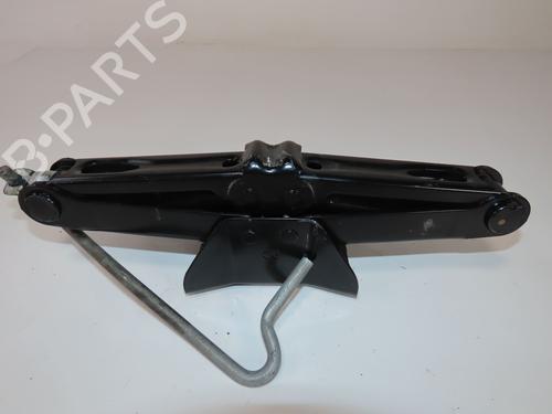 other-citroen-c3-iii-sx-2016-27643532 main image