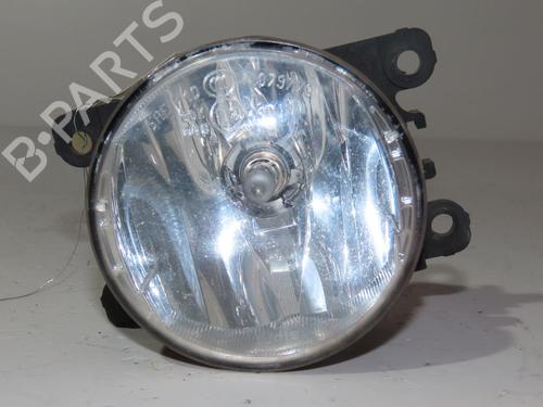 Right front fog light RENAULT CLIO IV (BH_) 1.5 dCi 90 | BP29494568C31 