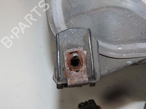 Phare droit CHRYSLER 300M (LR) 2.7 V6 24V (204 hp) 31796488