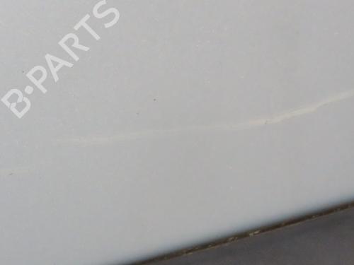 Left front door RENAULT CLIO II (BB_, CB_) 1.5 dCi (B/CB07) | BP26570894C2
