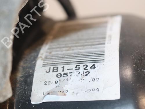 Gearbox RENAULT TWINGO II (CN0_) 1.2 16V (CN04, CN0B) | BP32659486M3 - Image 5