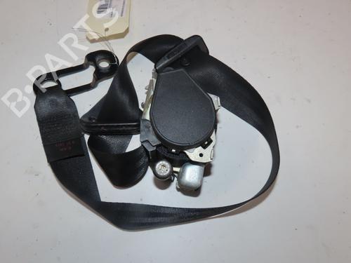 Used Front right belt tensioner PEUGEOT 206 Hatchback (2A/C) 1.4 HDi eco 70 (68 hp) 32458322