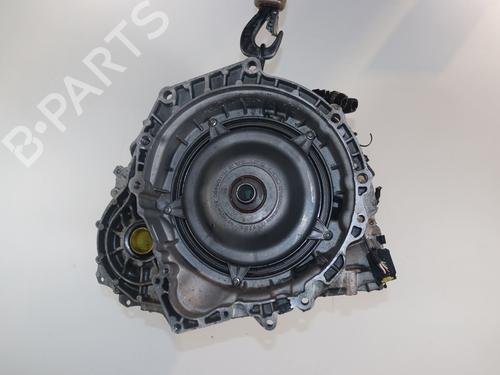Used Gearbox BMW 1 (F40) 118 i (136 hp) 32690886