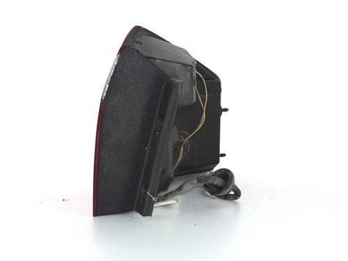 Left taillight CHEVROLET ORLANDO (J309) 2.0 D | BP37597550C34 - Image 4