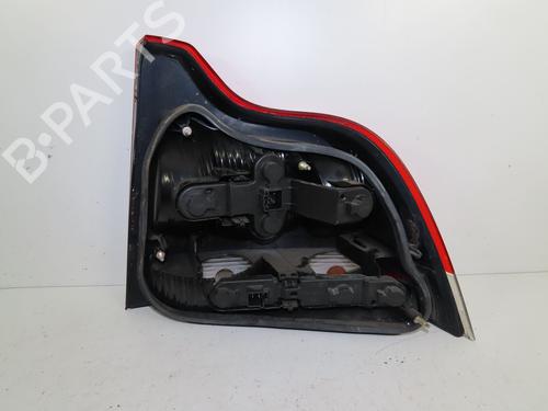 Used Left taillight VOLVO S60 I (384) 2.4 D (130 hp) 16860056