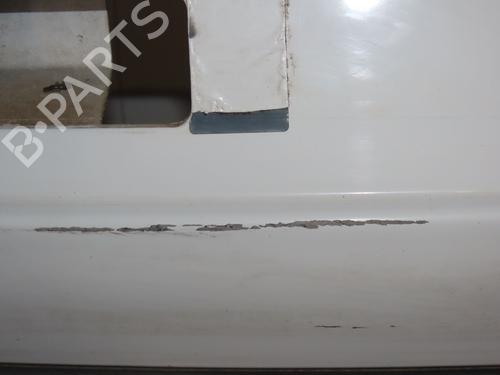rear-bumper-citroen-ds3-sa_-2009-2010-2011-2012-2013-2014-2015-2016-35747020 main image