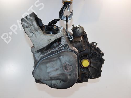 Gearbox MINI MINI (R50, R53) Cooper | BP40484367M3 - Image 3