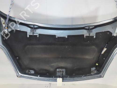 motorhjelm-citroen-berlingo-multispace-b9-2008-31935683 main image