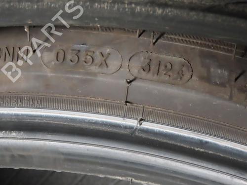 Used Other DS DS 7 (J4_, JC_) BlueHDi 130 (JCYHZU) (130 hp) 28416616