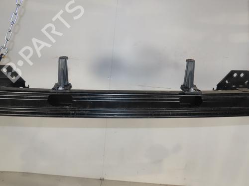 BP26463291C73 main image