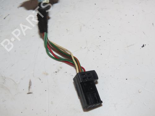 Used Left mirror Left mirror 37530434 37530434