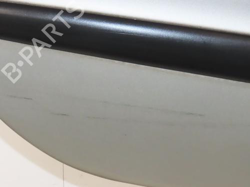 Used Right rear door PEUGEOT 206 Hatchback (2A/C) 1.1 i (60 hp) 31078172