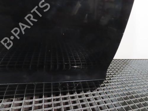 Right rear door AUDI A6 C6 Avant (4F5) 2.0 TDI | BP16332676C5 