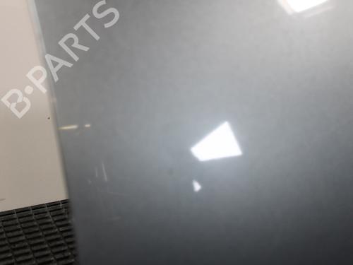 Used Right front door DODGE JOURNEY 2.0 CRD (140 hp) 13014348