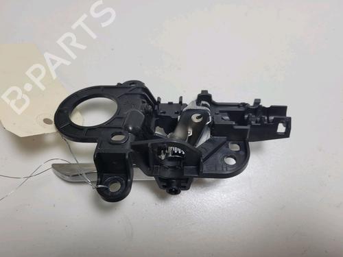 front-left-interior-door-handle-jaguar-e-pace-x540-20-d150-awd-j9c4700-2017-9023374 main image