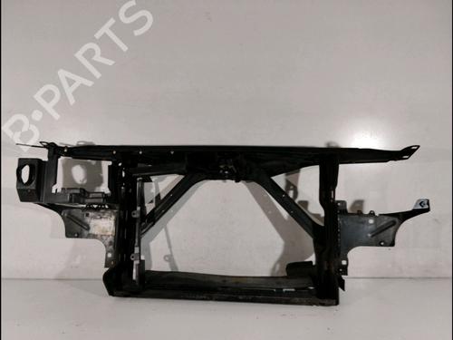 Frontplade/Frontkurv SEAT LEON (1M1) 1.9 TDI | BP12944500C72 