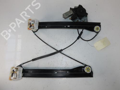 Used Front right window mechanism Front right window mechanism MINI MINI COUNTRYMAN (R60) Cooper SD ALL4 (143 hp) 40273560 40273560