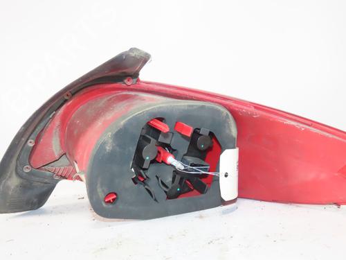 left-taillight-peugeot-206-2l_-2m_-2009-2010-2011-2012-2013-39996852 main image