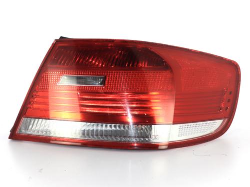 Right taillight BMW 3 Coupe (E92) 320 d | BP36054050C35 - Image 6