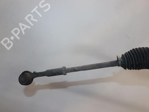 Steering rack OPEL CORSA E (X15) 1.4 (08, 68) | BP27975815M22
