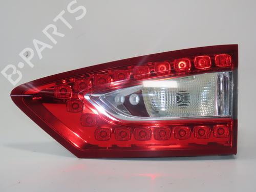 Used Right tailgate light Right tailgate light 37062299 37062299