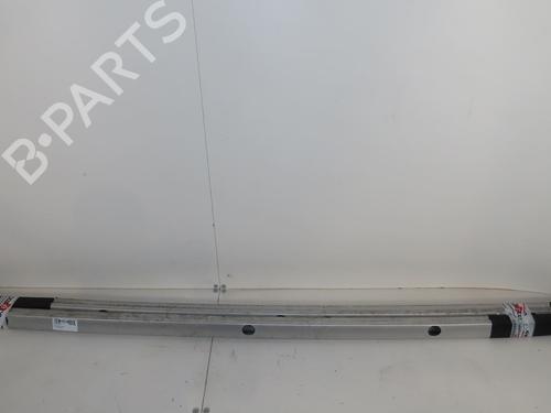Takreling DACIA LODGY (JS_) 1.5 dCi (JSMC, JSAF) | BP23164350C65 