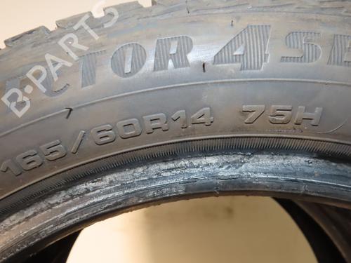 Other KIA PICANTO I (SA) 1.0 | BP30139964O1