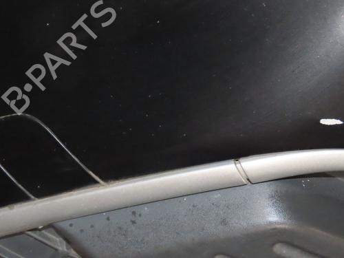Front bumper FORD KUGA I 2.0 TDCi | BP29196339C7 