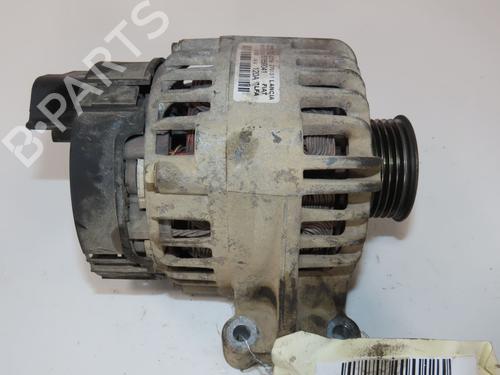 Generator FORD KA (RU8) 1.2 (69 hp) 24706833