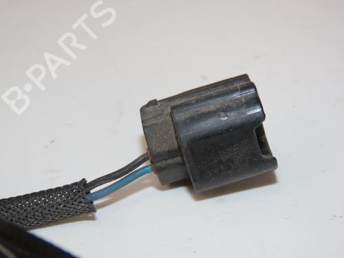 hood-lock-renault-scenic-iii-jz01_-2008-2009-2010-2011-2012-2013-2014-2015-2016-34456782 main image