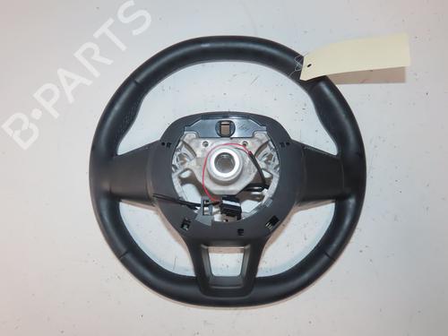 steering-wheel-renault-arkana-i-lcm_-ldn_-2019-40051696 main image