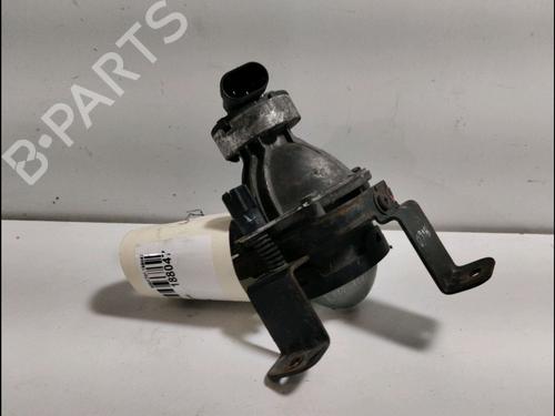 Used Right front fog light CHEVROLET SPARK (M300) 1.2 (82 hp) 10919865