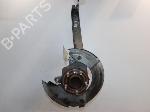 Used Right front steering knuckle Right front steering knuckle 38608918 38608918