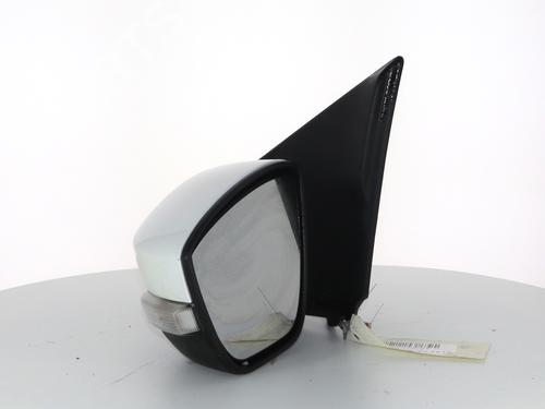 left-mirror-ford-ka-iii-uk-fk-2014-39627776 main image