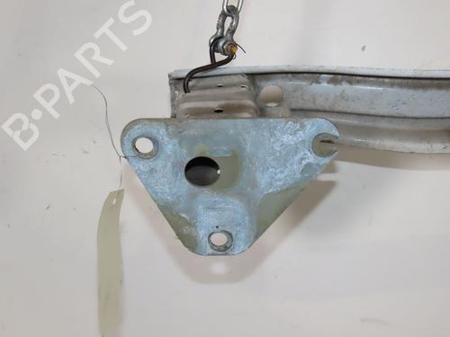 Used Rear bumper reinforcement Rear bumper reinforcement 38676731 38676731